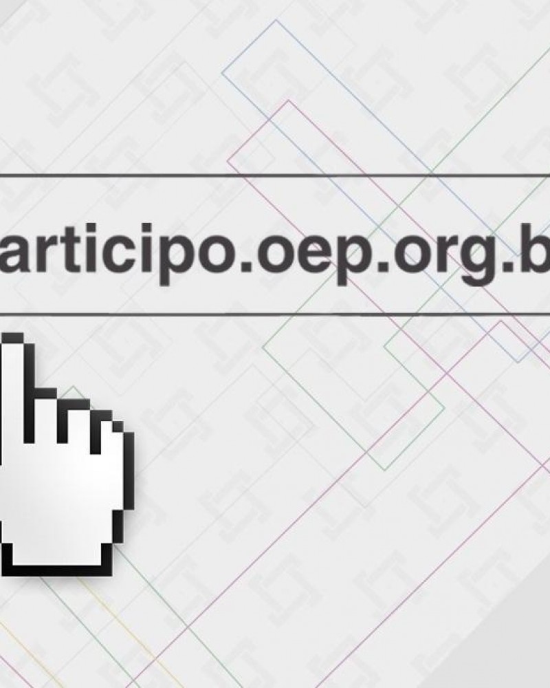 Você esta habilitado para votar nas eleições gerais Bolívia 2020