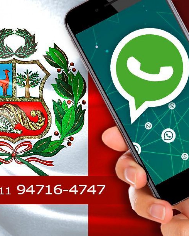 Novos e-mails para o atendimento de tramites consulares em São Paulo - SP 