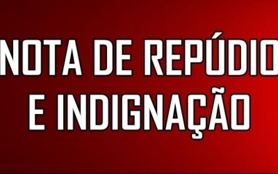 Nota pública: Direito de migrantes e refugiados colocados em risco pela ilegalidade da portaria 666 do ministério da justiça e segurança pública.