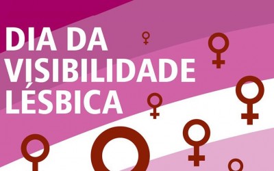 Dia da visibilidade lésbica