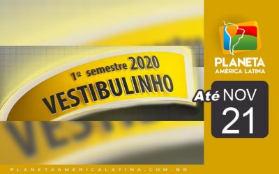 Ensino Médio e Técnico Gratuito de Qualidade
