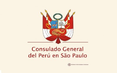Retomada de atendimento consular presencial a través de agendamento
