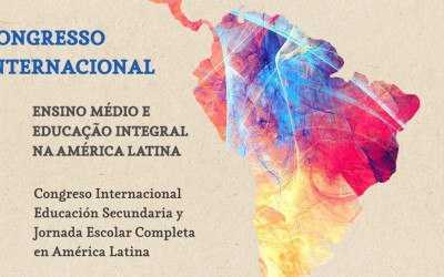 Congresso internacional Online