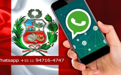 Novos e-mails para o atendimento de tramites consulares em São Paulo - SP 