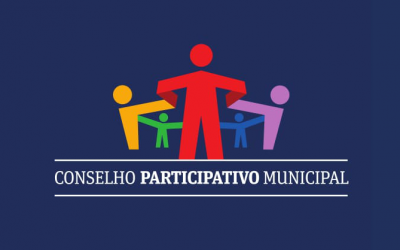 Eleições do Conselho Municipal dos Imigrantes 2021