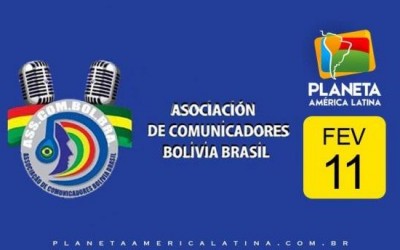 Reunião extraordinária da ASSCOMBOLBRA