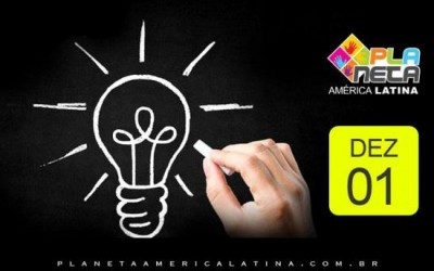 Conferência para jovens - EPC El Poder Para Cambiar
