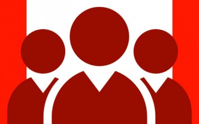 Segunda rodada das eleições gerais - Peru 2021
