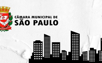 Agenda Pública Legislativa em Cidades Humanas, Inteligentes e Sustentáveis