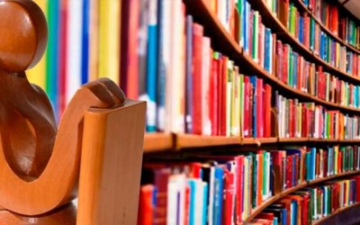 USP disponibiliza para download grátis 3.000 livros