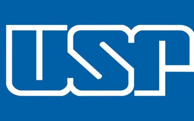 Inscrições abertas para mais de 50 cursos gratuitos da USP