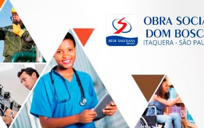 Cursos profissionalizantes GRATUITOS