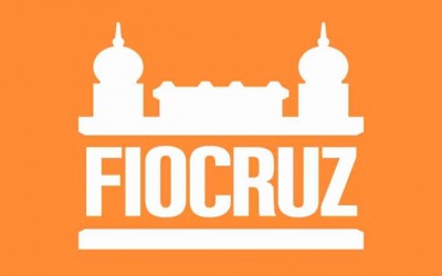 Especializações gratuitas 2022 da Fiocruz recebem inscrições