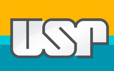 USP abre vagas em 29 cursos gratuitos a distância