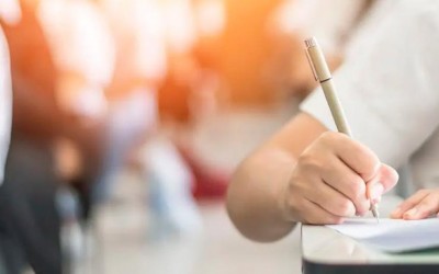 Veja quais documentos são necessários para se inscrever no Encceja 2022