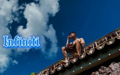 Lançamento oficial do vídeo - Hermano - 