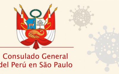 Medidas e recomendações para enfrentar a pandemia do COVID-19