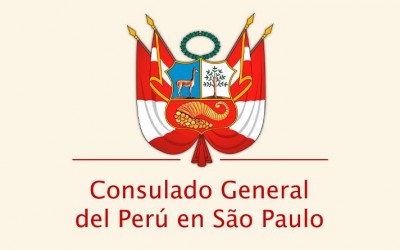 Informação de procedimento de dispensa e justificativa de multa eleitoral