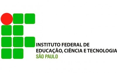 IFSP: Curso gratuito de português como língua adicional (PLA) 