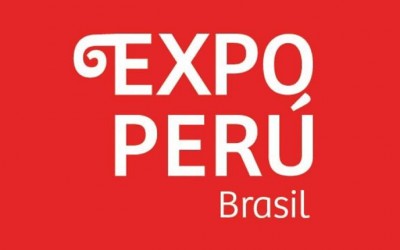 Expo Peru 2023 - São Paulo - Brasil - 22/03/23