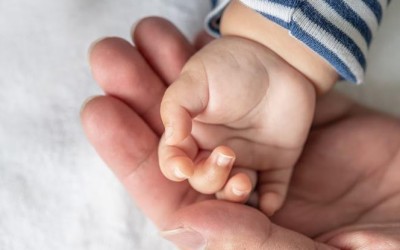 Como é ser mãe de crianças autistas