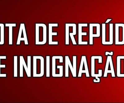 Nota pública: Direito de migrantes e refugiados colocados em risco pela ilegalidade da portaria 666 do ministério da justiça e segurança pública.