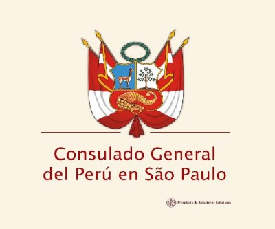 Retomada de atendimento consular presencial a través de agendamento