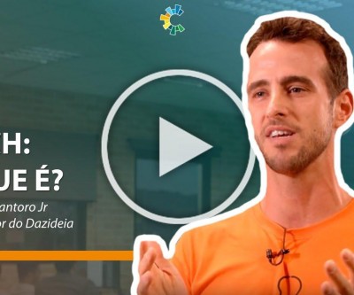 Pitch: o que é? Como estruturar?