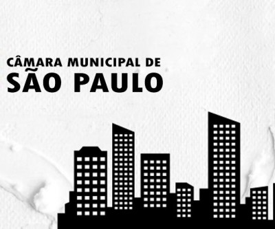 Agenda Pública Legislativa em Cidades Humanas, Inteligentes e Sustentáveis
