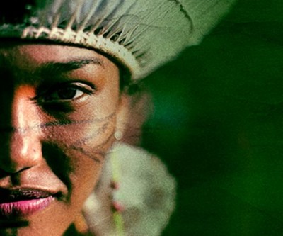 Povos Indígenas: história, cultura e lutas
