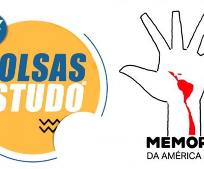 Memorial da América Latina lança edital para concessão de bolsas a pesquisadores