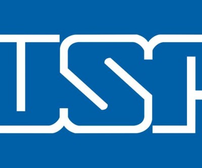 Inscrições abertas para mais de 50 cursos gratuitos da USP
