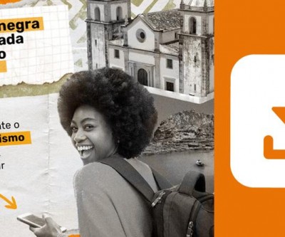 Guia de Afroturismo