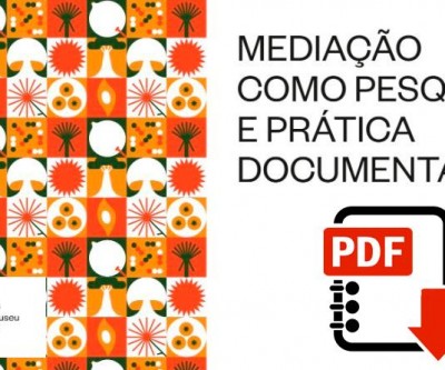 Conteúdo GRATUITO indicado para gestores culturais 