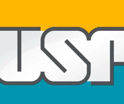 USP abre vagas em 29 cursos gratuitos a distância