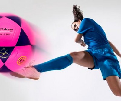 Abertas as inscrições da escola de futebol NGB