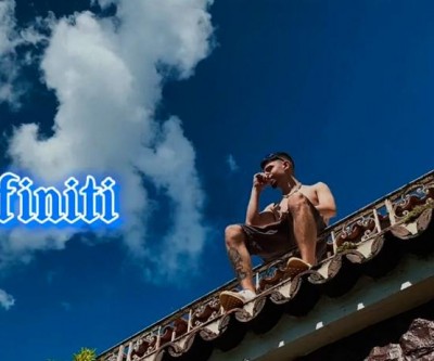 Lançamento oficial do vídeo - Hermano - 