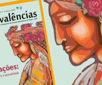 Migrações: corpo, gênero e sexualidade