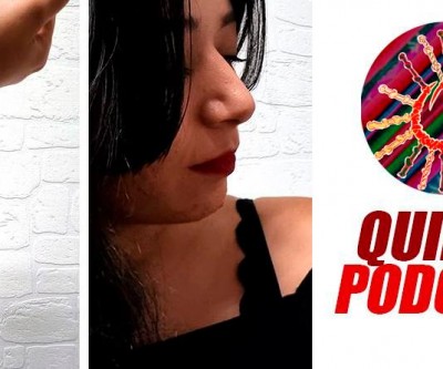 Representação andina na mídia brasileira