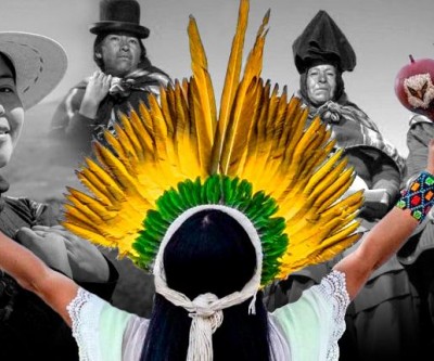 O Dia dos Povos Indígenas e a importância da valorização da diversidade cultural no Brasil