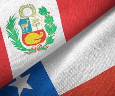 A crise migratória em Tacna: desafios e tensões na fronteira entre Peru e Chile