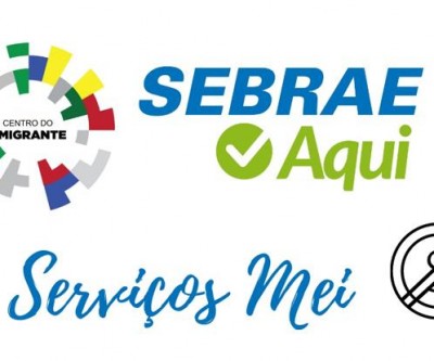 Serviços gratuitos do SEBRAE, tudo sobre o CNPJ