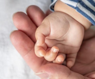 Como é ser mãe de crianças autistas