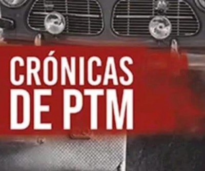 Caminhos Transgressores: Uma Vida entre Dois Mundos