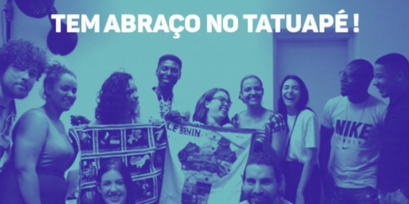 Curso intensivo de idiomas nas férias 