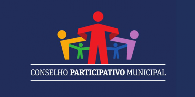 Eleições do Conselho Municipal dos Imigrantes 2021
