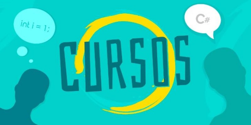 10 Cursos gratuitos para imigrantes em São Paulo