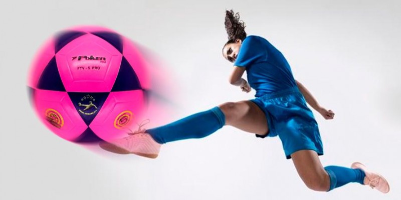 Abertas as inscrições da escola de futebol NGB