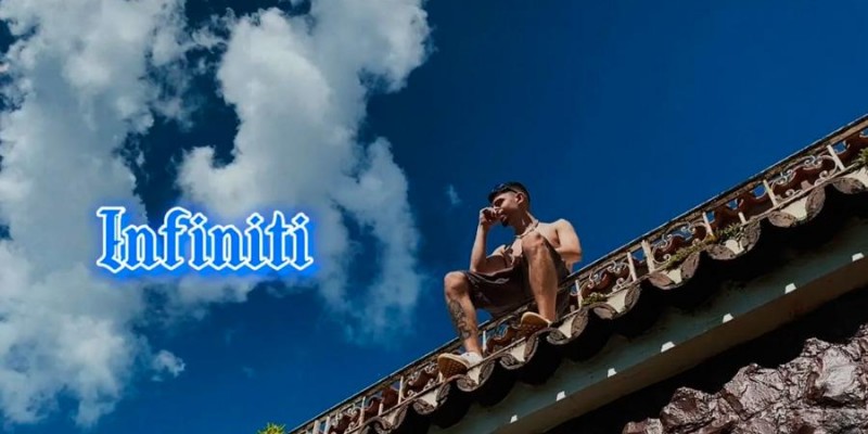 Lançamento oficial do vídeo - Hermano - 