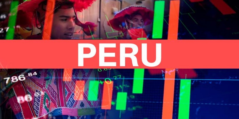 O Peru pode ser uma potência mundial em cultura? | Salvador del Solar | TEDxTukuy